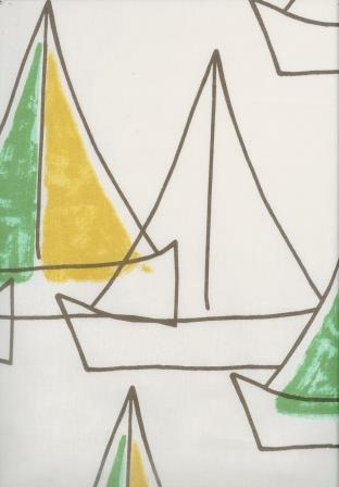 Barcos 2